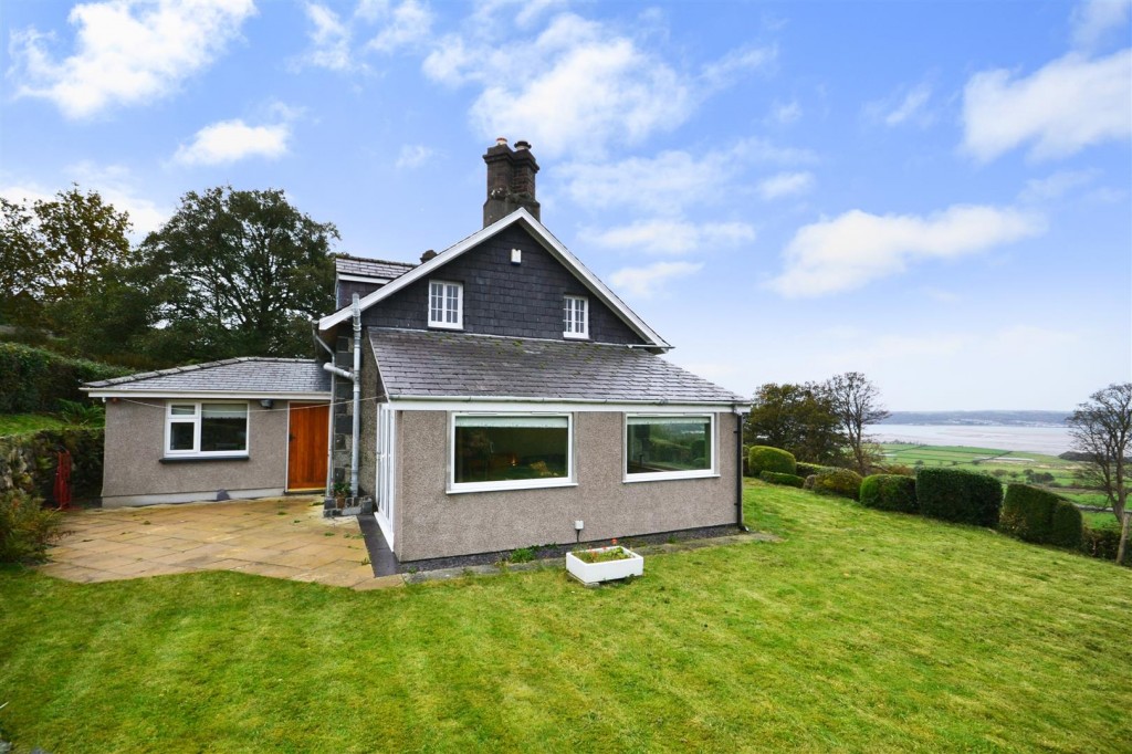 Images for Crymlyn, Abergwyngregyn