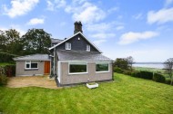 Images for Crymlyn, Abergwyngregyn