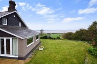 Images for Crymlyn, Abergwyngregyn