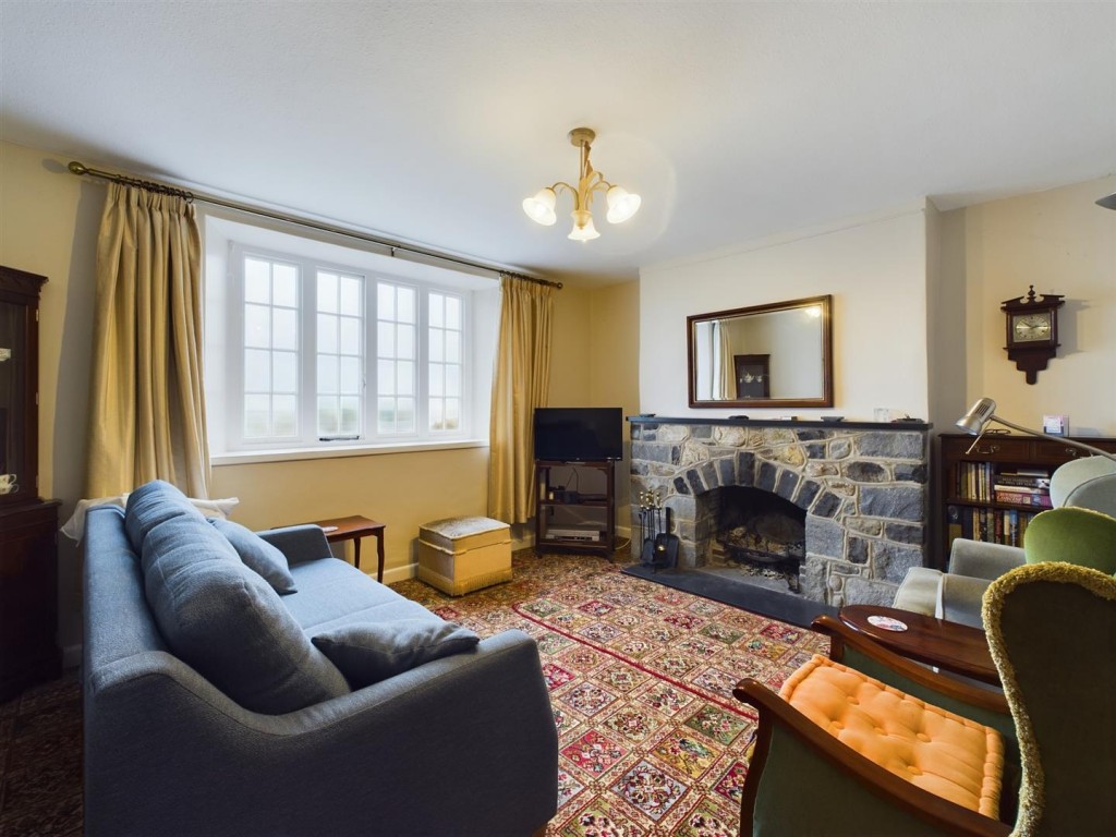 Images for Crymlyn, Abergwyngregyn
