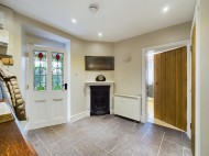 Images for Crymlyn, Abergwyngregyn