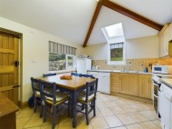 Images for Crymlyn, Abergwyngregyn