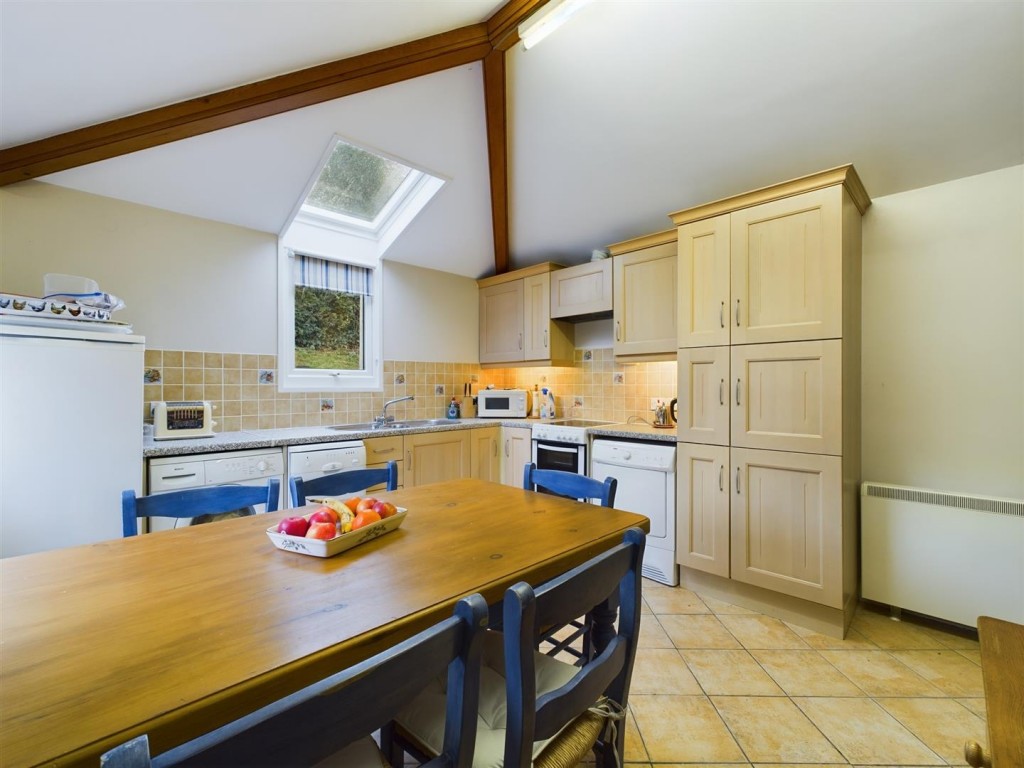 Images for Crymlyn, Abergwyngregyn