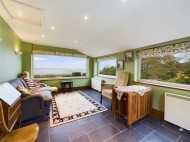 Images for Crymlyn, Abergwyngregyn