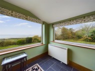 Images for Crymlyn, Abergwyngregyn