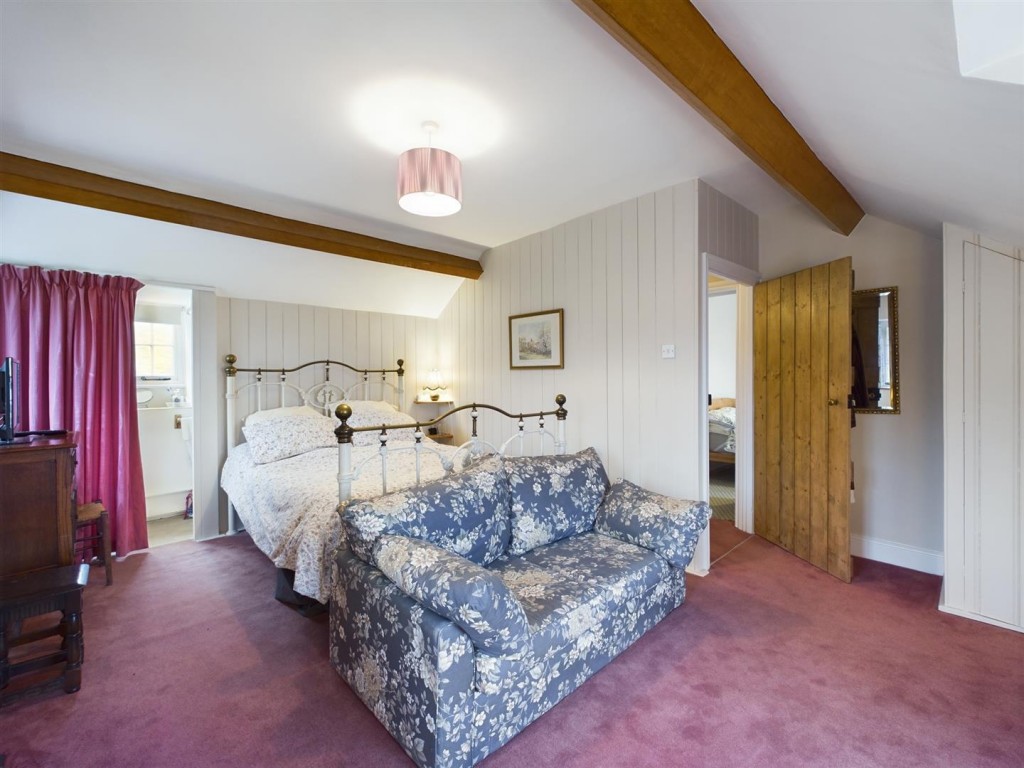 Images for Crymlyn, Abergwyngregyn
