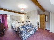 Images for Crymlyn, Abergwyngregyn
