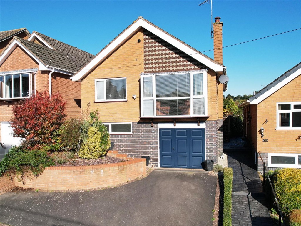 Images for Redwood Road, Kinver