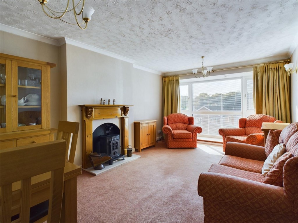 Images for Redwood Road, Kinver