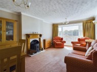 Images for Redwood Road, Kinver