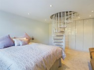 Images for Redwood Road, Kinver