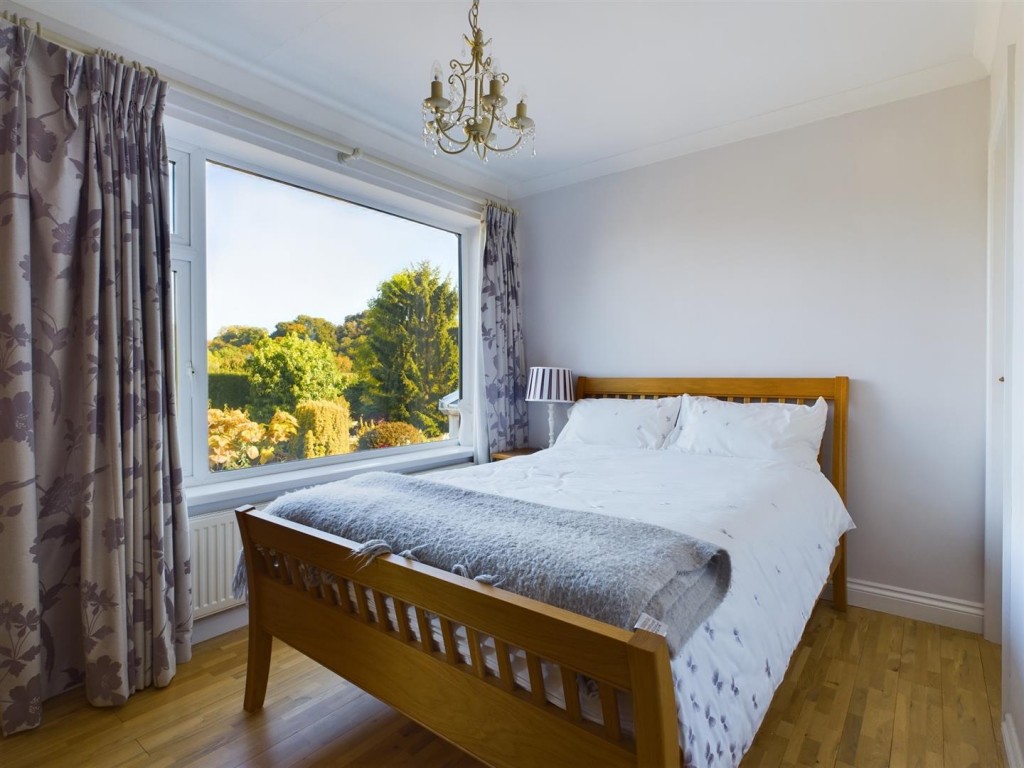 Images for Redwood Road, Kinver