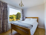 Images for Redwood Road, Kinver