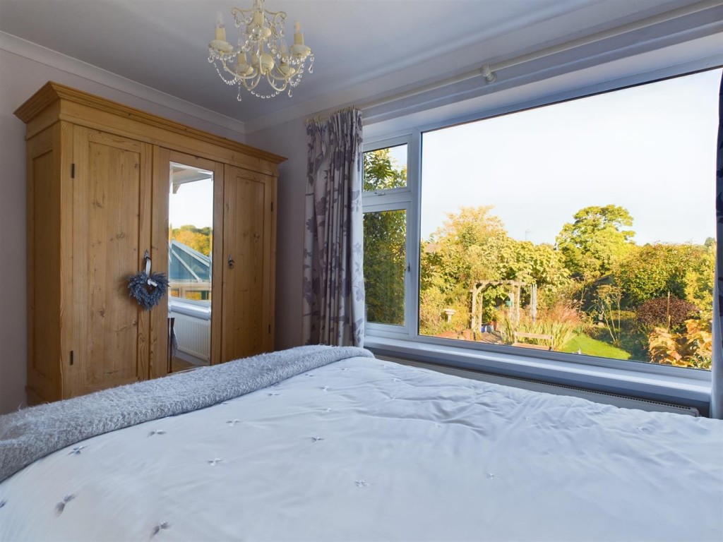 Images for Redwood Road, Kinver