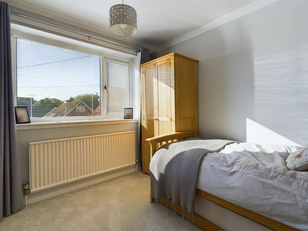 Images for Redwood Road, Kinver