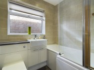 Images for Redwood Road, Kinver