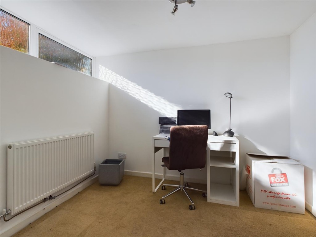 Images for Redwood Road, Kinver