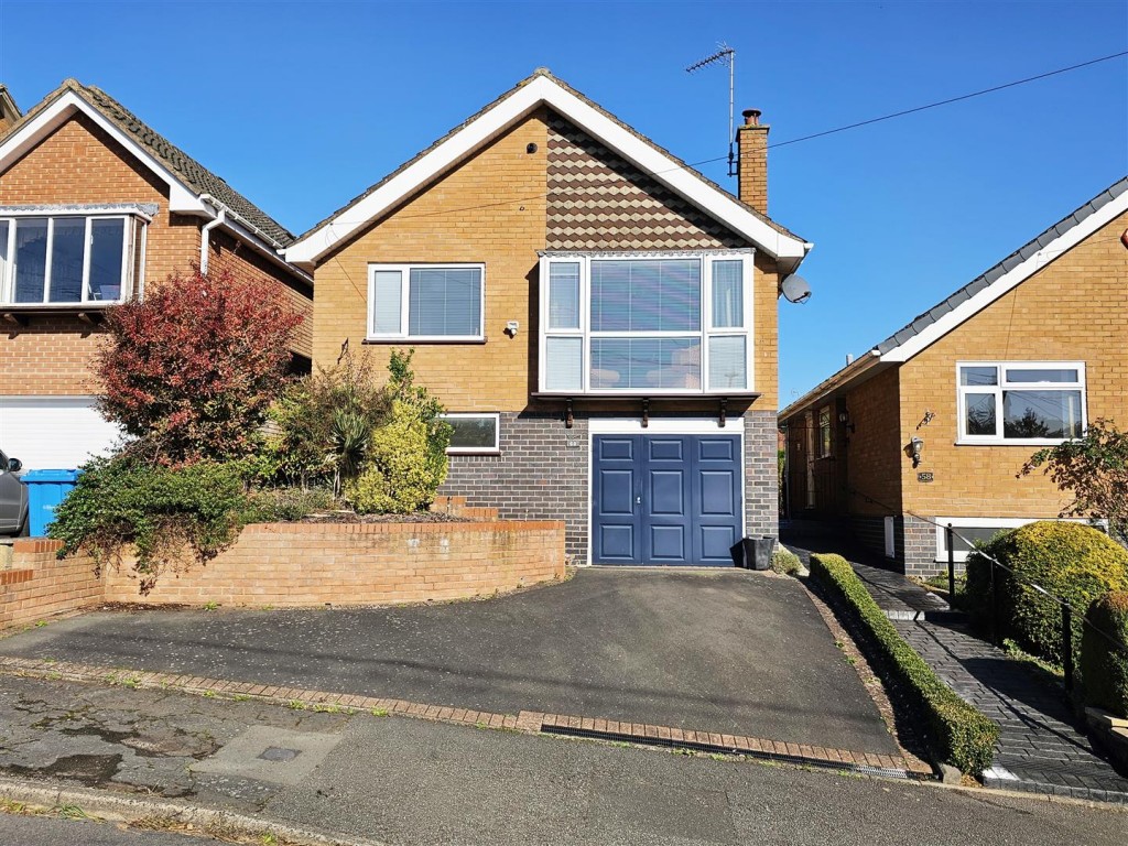 Images for Redwood Road, Kinver