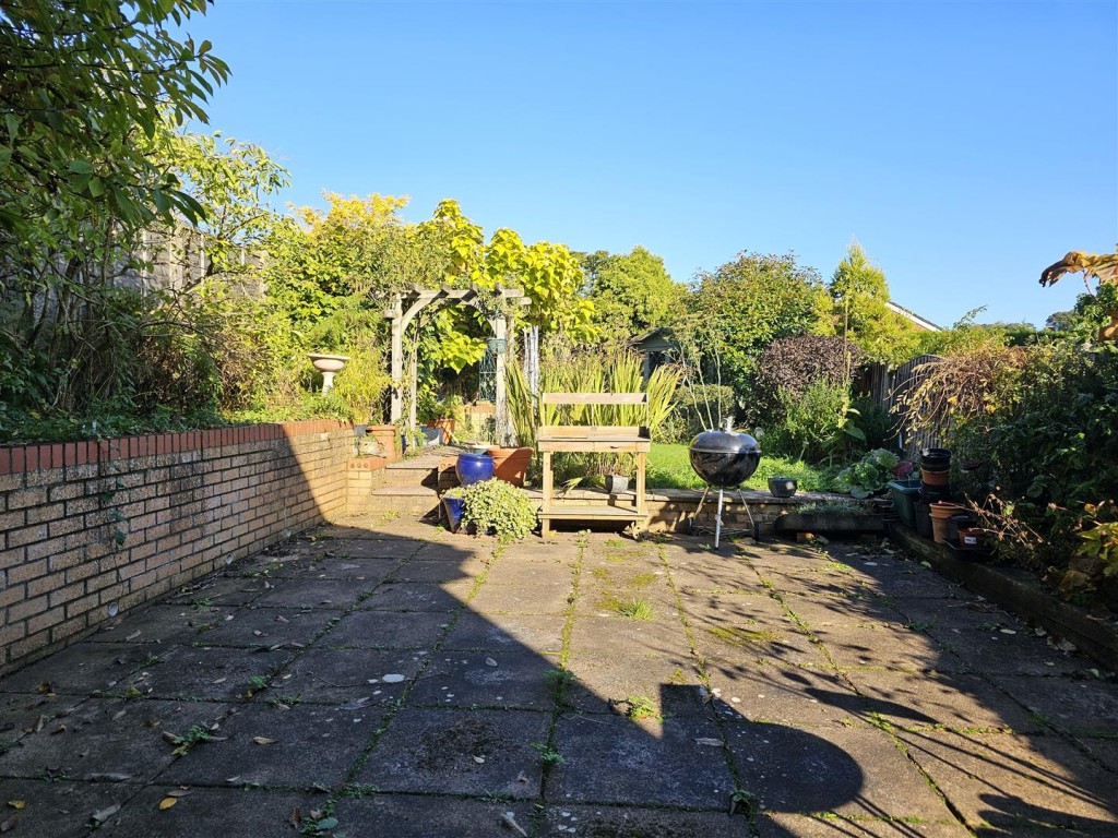 Images for Redwood Road, Kinver