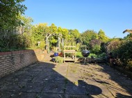 Images for Redwood Road, Kinver