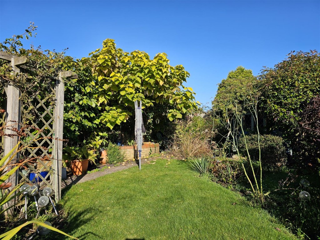 Images for Redwood Road, Kinver