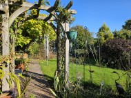 Images for Redwood Road, Kinver