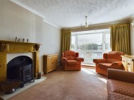 Images for Redwood Road, Kinver