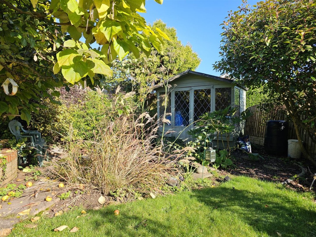 Images for Redwood Road, Kinver