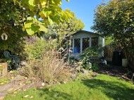 Images for Redwood Road, Kinver