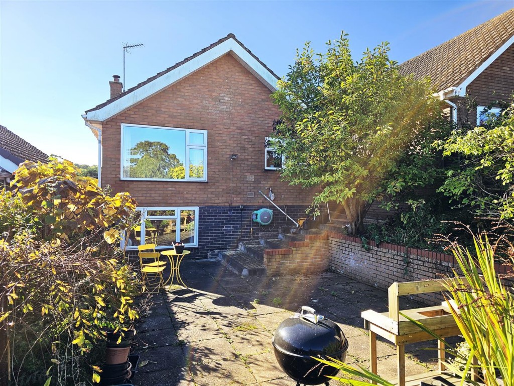 Images for Redwood Road, Kinver
