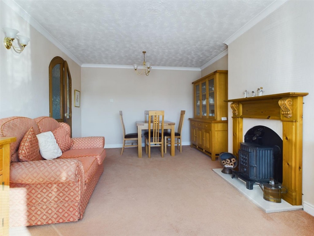 Images for Redwood Road, Kinver