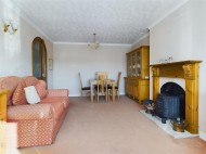 Images for Redwood Road, Kinver