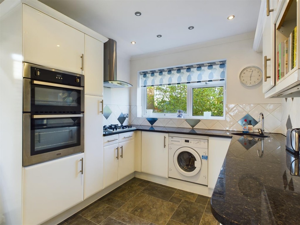 Images for Redwood Road, Kinver