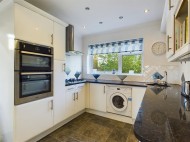 Images for Redwood Road, Kinver