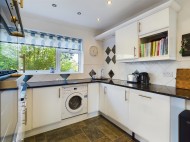 Images for Redwood Road, Kinver