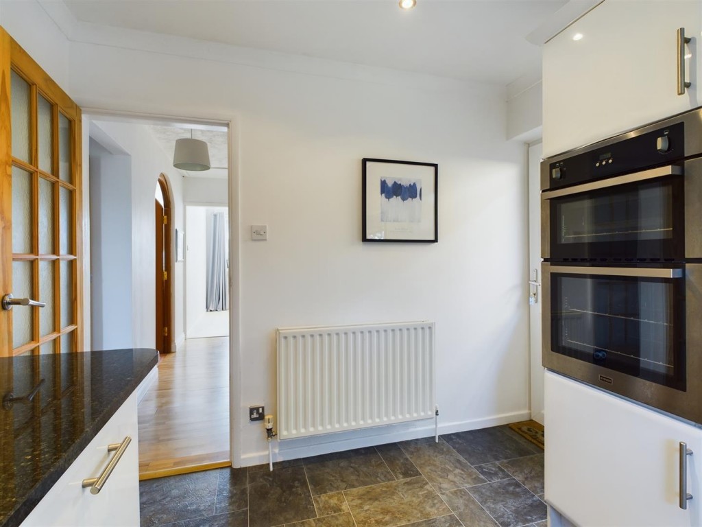 Images for Redwood Road, Kinver