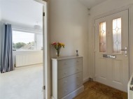 Images for Redwood Road, Kinver