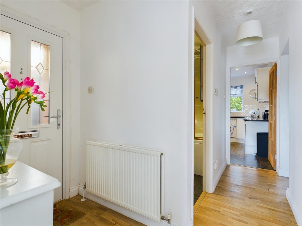 Images for Redwood Road, Kinver