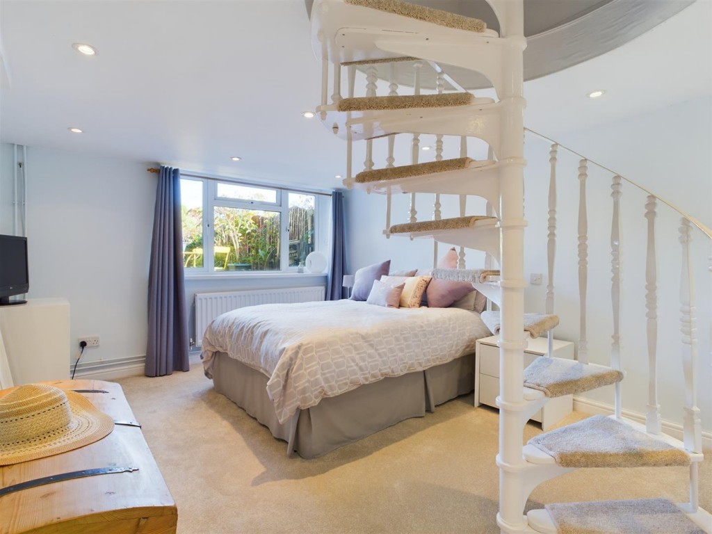 Images for Redwood Road, Kinver