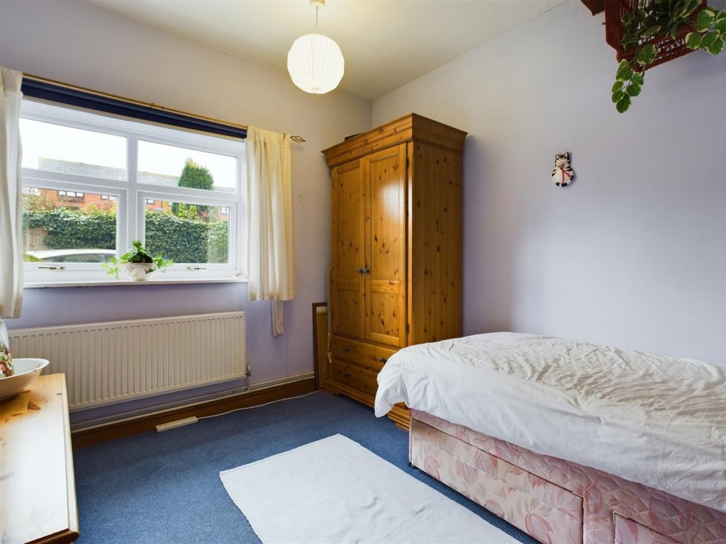 Images for Severn Side South, Bewdley
