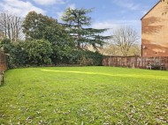 Images for Severn Side South, Bewdley