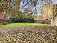 Images for Severn Side South, Bewdley