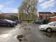 Images for Severn Side South, Bewdley