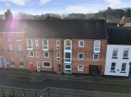 Images for Severn Side South, Bewdley