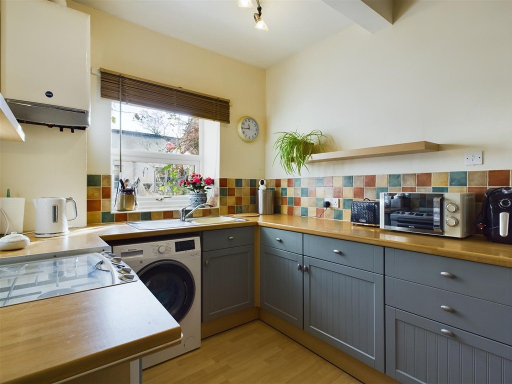 Images for Severn Side South, Bewdley