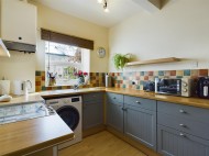 Images for Severn Side South, Bewdley