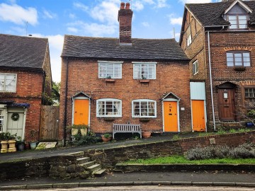 image of 81-82, Welch Gate