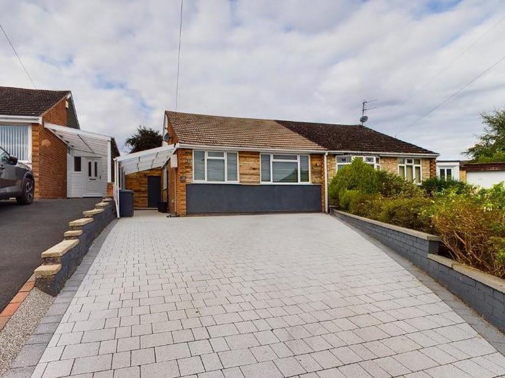 Images for Waterloo Road, Bewdley, Worcestershire