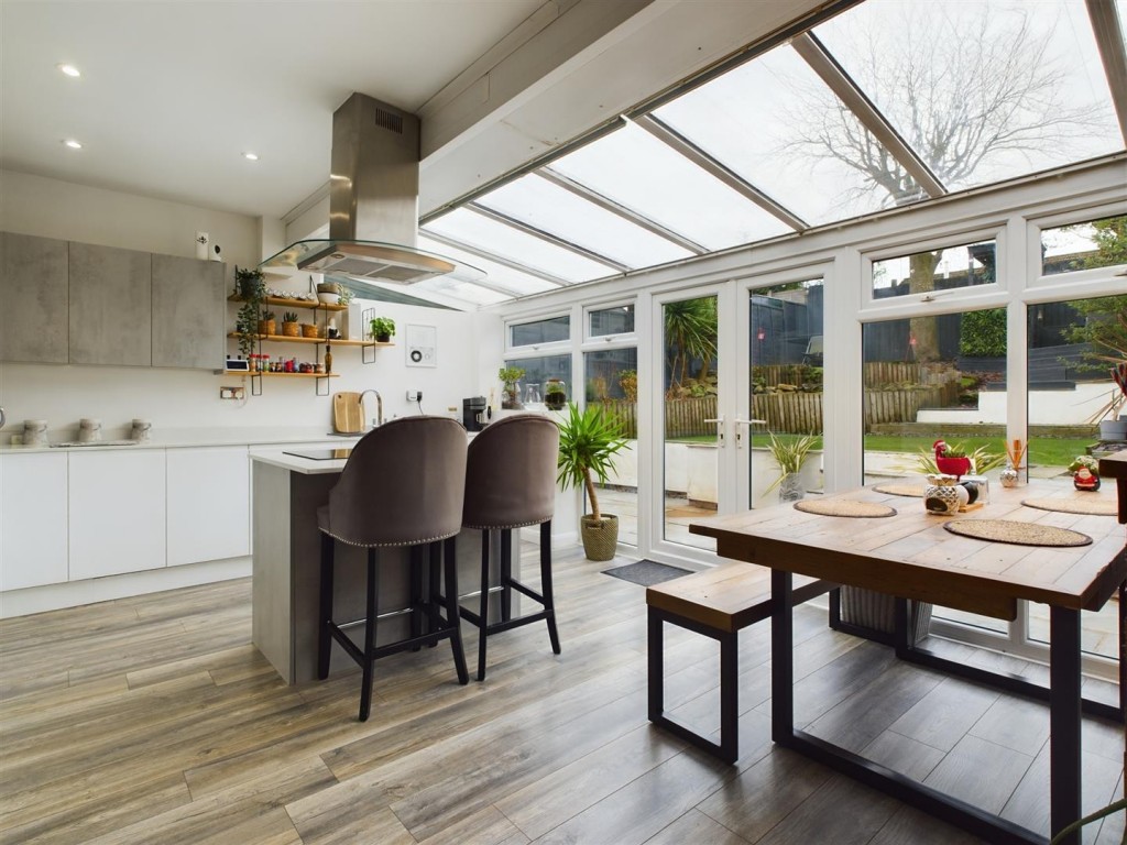 Images for Waterloo Road, Bewdley, Worcestershire