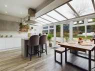 Images for Waterloo Road, Bewdley, Worcestershire